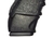 X-Grip para Glock G29/30 - Modelo XGGL29-30 - comprar online