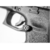 Retém Estendido do Carregador Ghost Inc. X-MAG - Glock Gen1-3