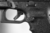 Retém Estendido do Carregador Ghost Inc. X-MAG - Glock Gen1-3 - comprar online
