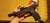 Gatilho Flat Tx22 - "Victory" Trigger for TaurusTX(TM) 22 - Tandemkross - Vermelho - WW IMPORTS SHOOTING STORE