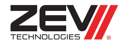 Marca 5 de WW IMPORTS SHOOTING STORE