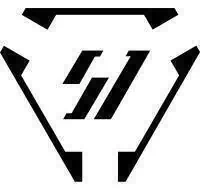 Marca 14 de WW IMPORTS SHOOTING STORE