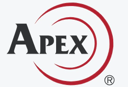 Marca 13 de WW IMPORTS SHOOTING STORE