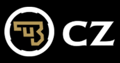 Marca 9 de WW IMPORTS SHOOTING STORE