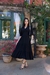 Vestido midi REF. 9145 - comprar online