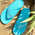 Chinelo Nuvem Original - loja online