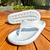 Chinelo Nuvem Original - comprar online