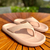 Chinelo Nuvem Original - Style