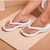Chinelo Nuvem Ortopédico - comprar online