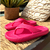 Chinelo Nuvem Original - comprar online