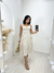Vestido midi REF. 1841 na internet