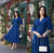 Vestido midi REF. 9145