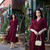 Vestido midi REF. 9145