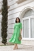 Vestido midi REF. 9145 na internet