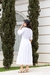 Vestido midi REF. 9145 na internet