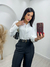 Camisa social - comprar online