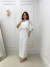 Vestido REF. 7654