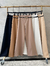 Calça pantalona - comprar online