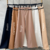 Calça pantalona na internet