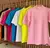 Tshirt lisa - loja online