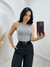 Body zara nadador - loja online