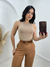 Body zara nadador