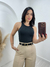 Body zara nadador - Style