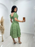 Vestido midi REF. 1791 - Style