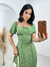Vestido midi REF. 1791 na internet