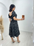 Vestido midi REF. 1791 - Style
