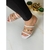 Rasteirinha Style Store - comprar online