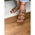 Imagem do Rasteirinha Style Store
