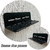 Suporte para Bicicletas D. Clip - ALVINEGRO - comprar online