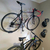 Suporte para acessórios Ciclismo - Branco - loja online