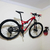 Suporte para acessórios - Ciclismo - Preto na internet