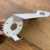 Suporte para acessórios Ciclismo - Branco - comprar online