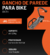 SUPORTE DE PAREDE PARA BICICLETA - VERTICAL na internet