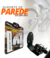 Ideal para Pedal Clip