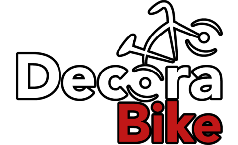 Decora Bike Suportes Eireli
