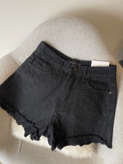 SHORT MORRISON - comprar online