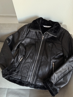 MILÁN snake - comprar online