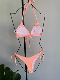 TRIANGULITO CORAL - pawa.oficial