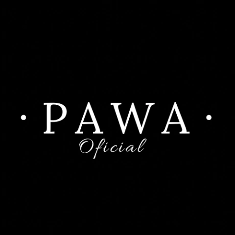 pawa.oficial