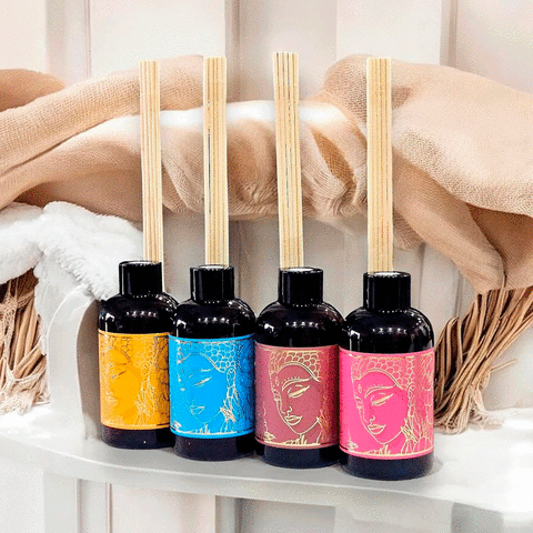 Difusor 200 ml - comprar online