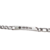2 PULSERAS "SPOTIFY" - tienda online