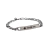 1 PULSERA "SPOTIFY" - Link Us