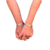 1 PULSERA "SPOTIFY" - tienda online