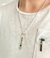 1 COLLAR "SPOTIFY" - Link Us