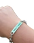 1 PULSERA "SPOTIFY"