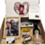 LINK BOX - CAJA PERSONALIZABLE